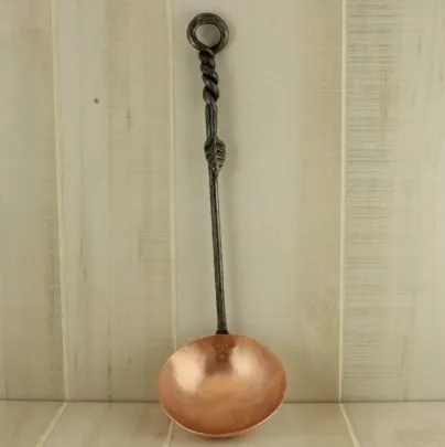 King's Blacksmith