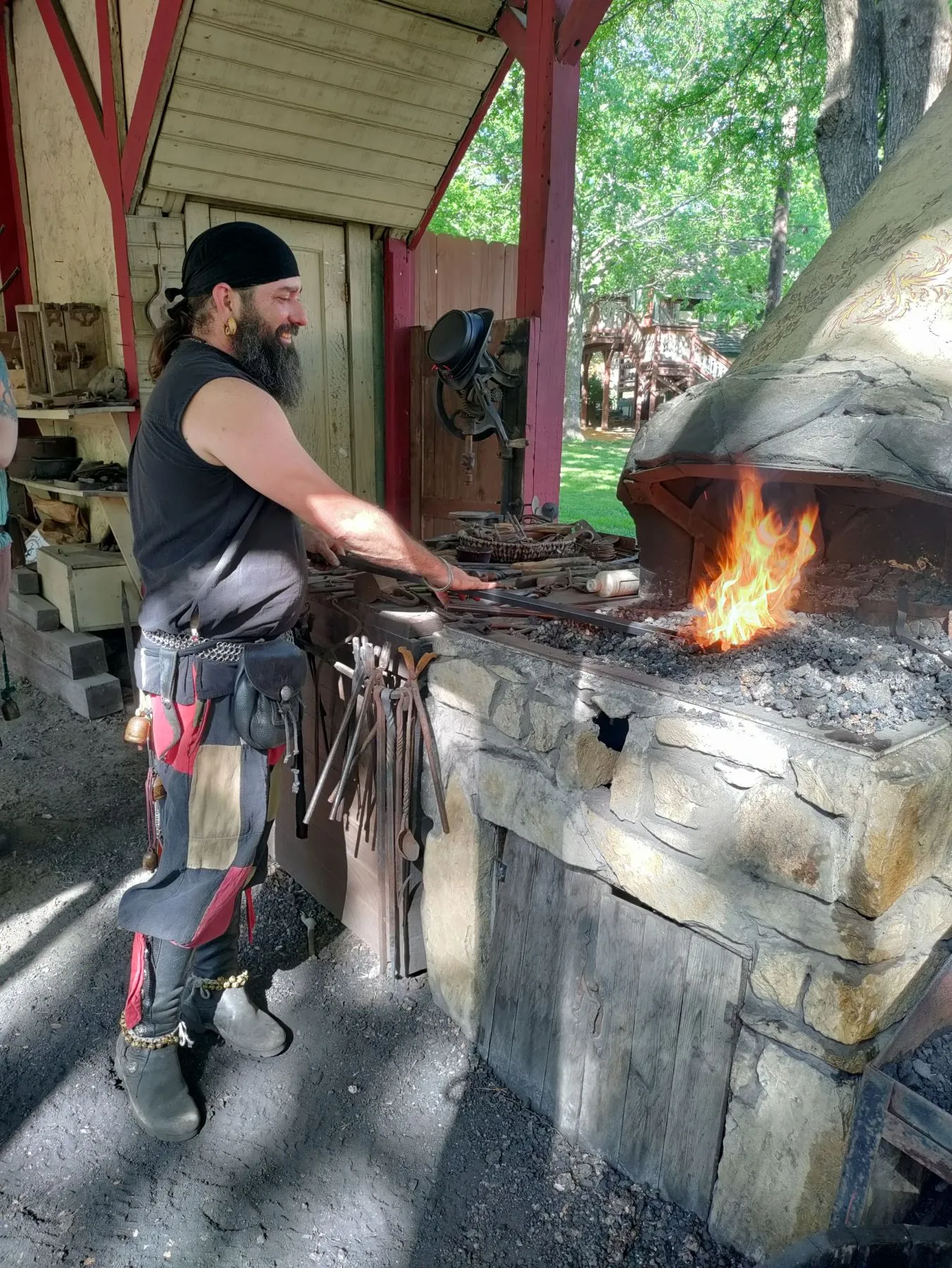 Step Back in Time AZ Renaissance Festival 2025 Unveiled!