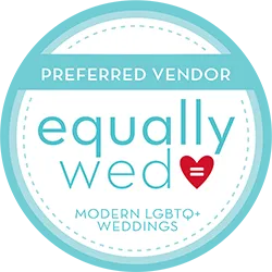 Equally Wed